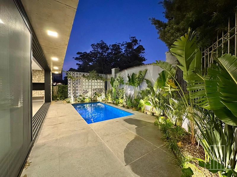 ESPETACULAR SOBRADO EM CONDOMÍNIO FECHADO NO BAIRRO ATLÂNTIDA!: 13ª foto da galeria de imagens do imóvel