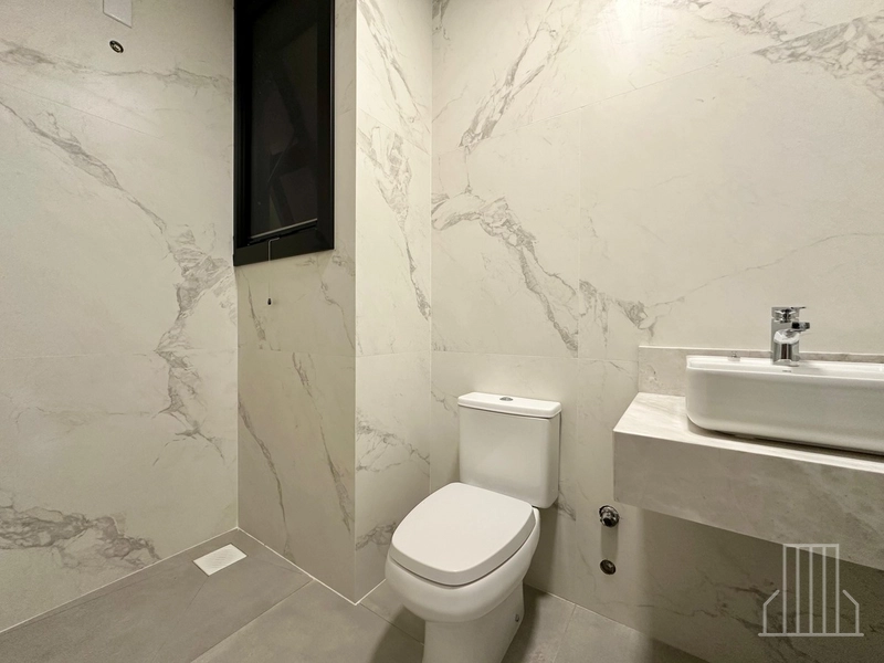 ESPETACULAR SOBRADO EM CONDOMÍNIO FECHADO NO BAIRRO ATLÂNTIDA!: 27ª foto da galeria de imagens do imóvel