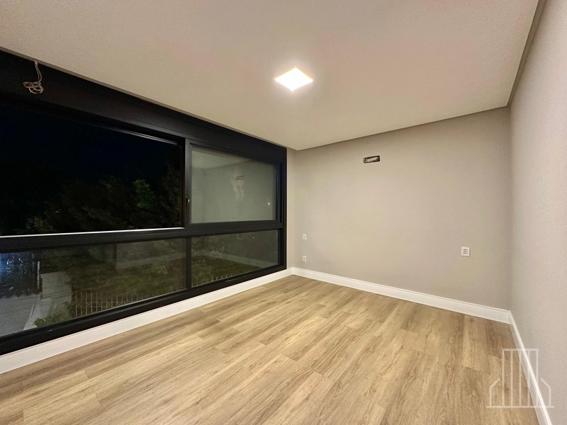 ESPETACULAR SOBRADO EM CONDOMÍNIO FECHADO NO BAIRRO ATLÂNTIDA!: 26ª foto da galeria de imagens do imóvel