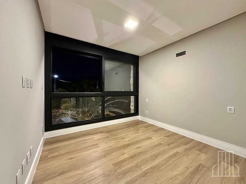 ESPETACULAR SOBRADO EM CONDOMÍNIO FECHADO NO BAIRRO ATLÂNTIDA!: 22ª foto da galeria de imagens do imóvel