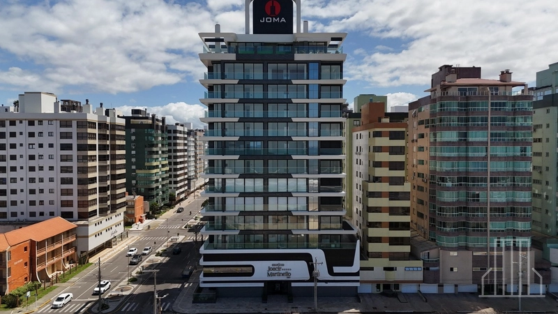 DESLUBRANTE APARTAMENTO NO NOBRE BAIRRO NAVEGANTES EM CAPÃO DA CANOA!: 29ª foto da galeria de imagens do imóvel