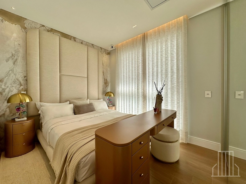 DESLUBRANTE APARTAMENTO NO NOBRE BAIRRO NAVEGANTES EM CAPÃO DA CANOA!: 20ª foto da galeria de imagens do imóvel