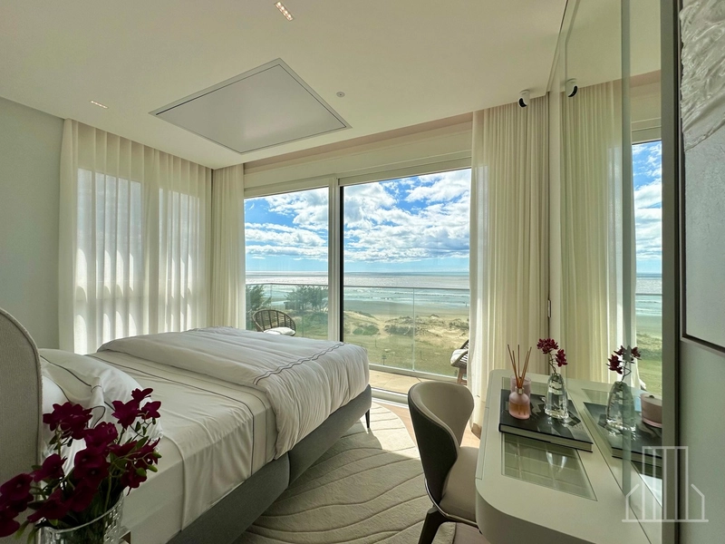 DESLUBRANTE APARTAMENTO NO NOBRE BAIRRO NAVEGANTES EM CAPÃO DA CANOA!: 17ª foto da galeria de imagens do imóvel