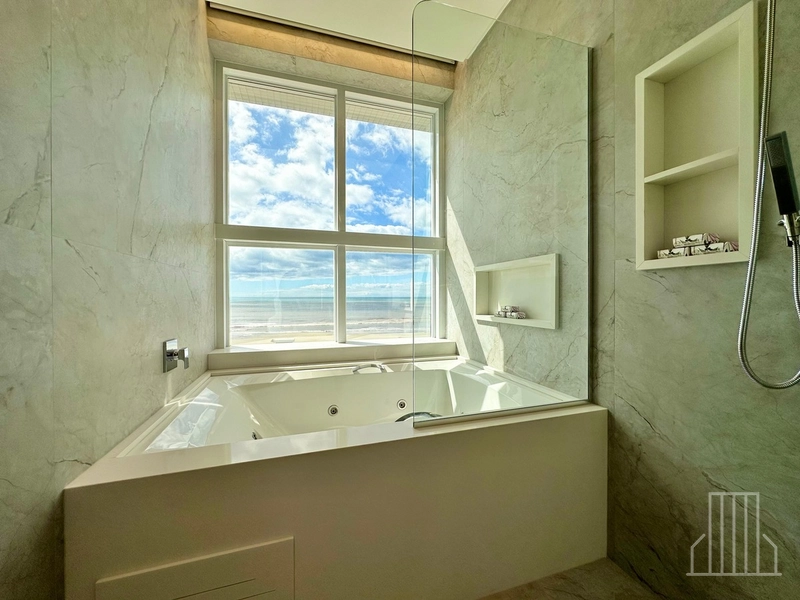 DESLUBRANTE APARTAMENTO NO NOBRE BAIRRO NAVEGANTES EM CAPÃO DA CANOA!: 26ª foto da galeria de imagens do imóvel