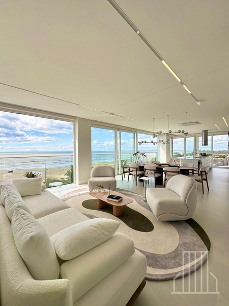 DESLUBRANTE APARTAMENTO NO NOBRE BAIRRO NAVEGANTES EM CAPÃO DA CANOA!: 4ª foto da galeria de imagens do imóvel