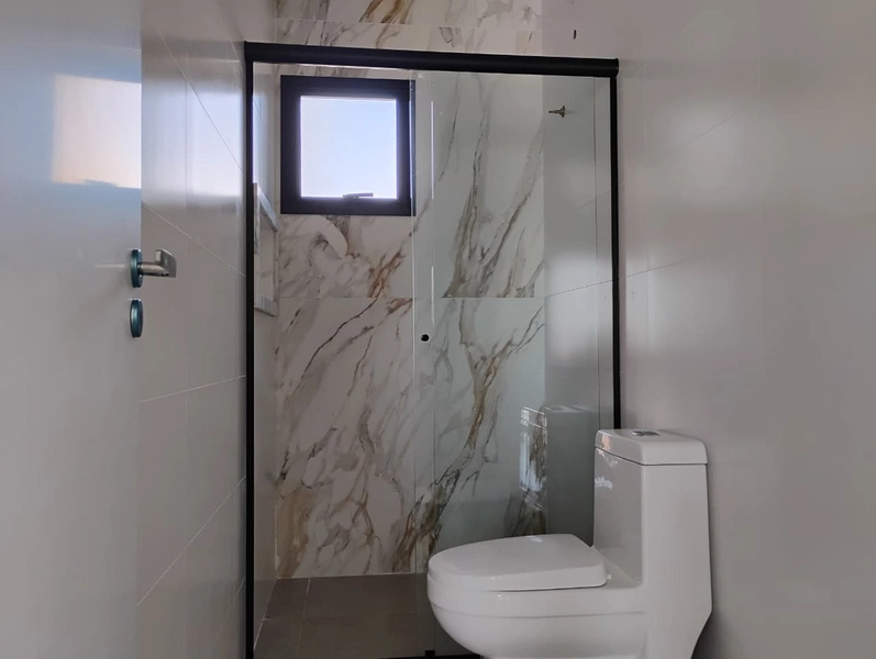 SOBRADO COM VISTA PARA O MAR EM CAPÃO NOVO!: 13ª foto da galeria de imagens do imóvel