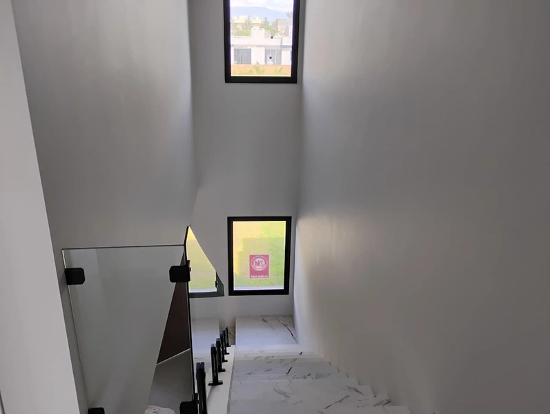 SOBRADO COM VISTA PARA O MAR EM CAPÃO NOVO!: 8ª foto da galeria de imagens do imóvel