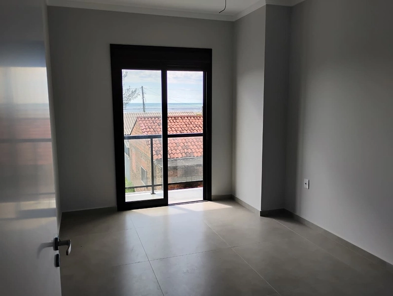 SOBRADO COM VISTA PARA O MAR EM CAPÃO NOVO!: 9ª foto da galeria de imagens do imóvel