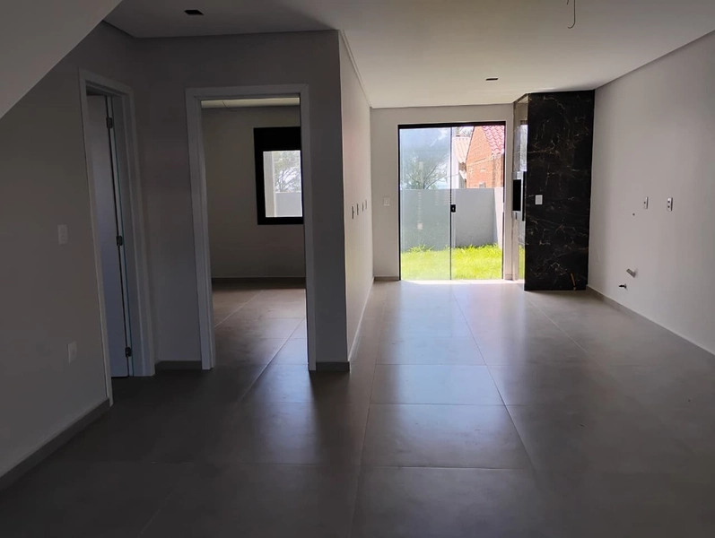 SOBRADO COM VISTA PARA O MAR EM CAPÃO NOVO!: 6ª foto da galeria de imagens do imóvel