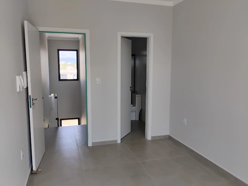 SOBRADO COM VISTA PARA O MAR EM CAPÃO NOVO!: 11ª foto da galeria de imagens do imóvel