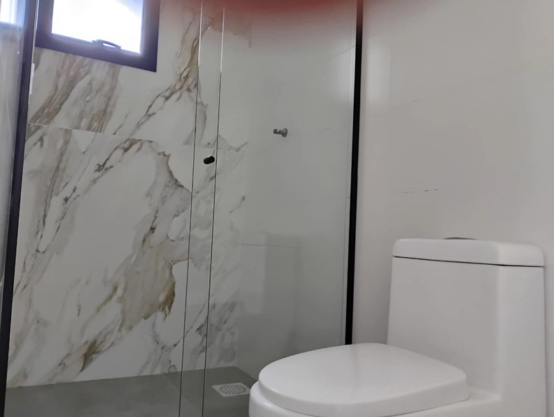 SOBRADO COM VISTA PARA O MAR EM CAPÃO NOVO!: 15ª foto da galeria de imagens do imóvel