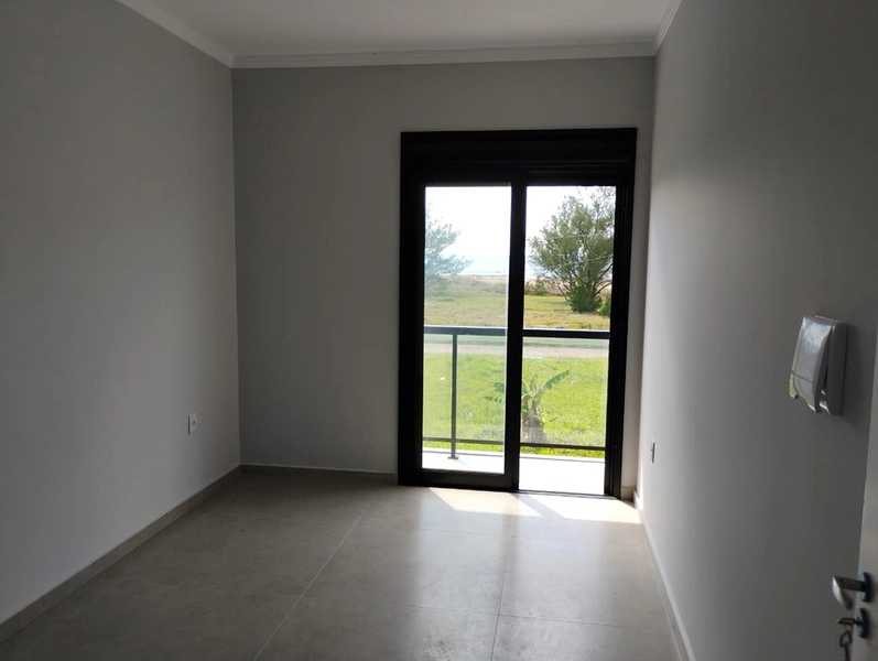 SOBRADO COM VISTA PARA O MAR EM CAPÃO NOVO!: 10ª foto da galeria de imagens do imóvel