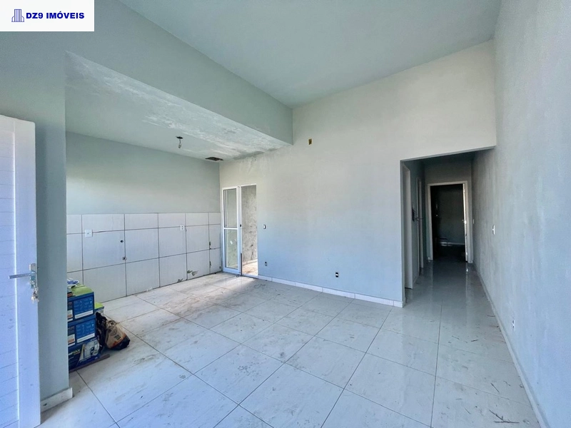 Casa Geminada à Venda – Conforto e Praticidade para Você: 3ª foto da galeria de imagens do imóvel