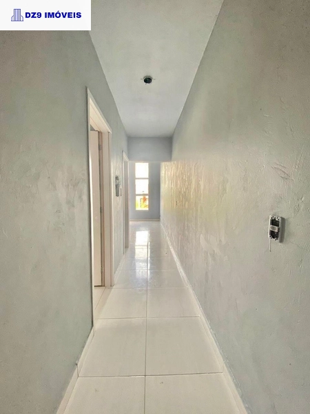 Casa Geminada à Venda – Conforto e Praticidade para Você: 13ª foto da galeria de imagens do imóvel