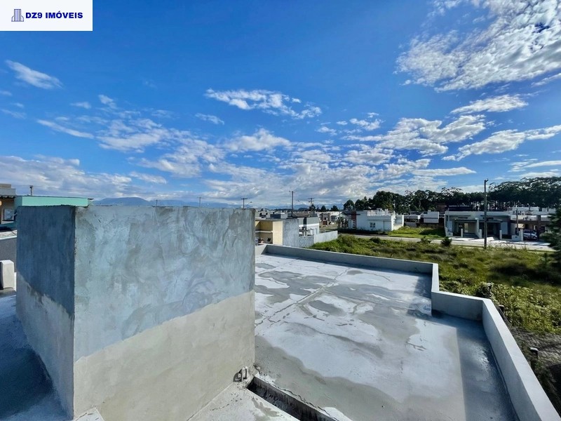 Casa Geminada à Venda – Conforto e Praticidade para Você: 6ª foto da galeria de imagens do imóvel