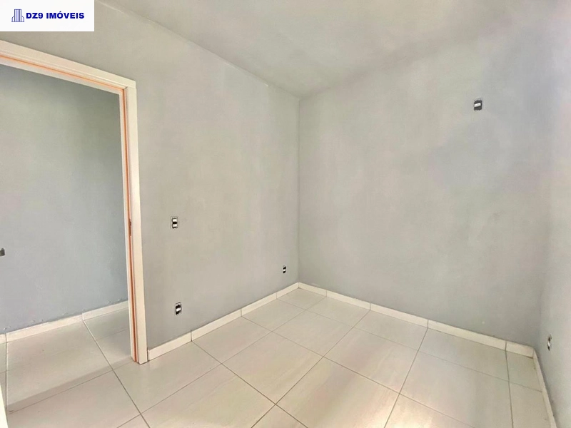 Casa Geminada à Venda – Conforto e Praticidade para Você: 14ª foto da galeria de imagens do imóvel