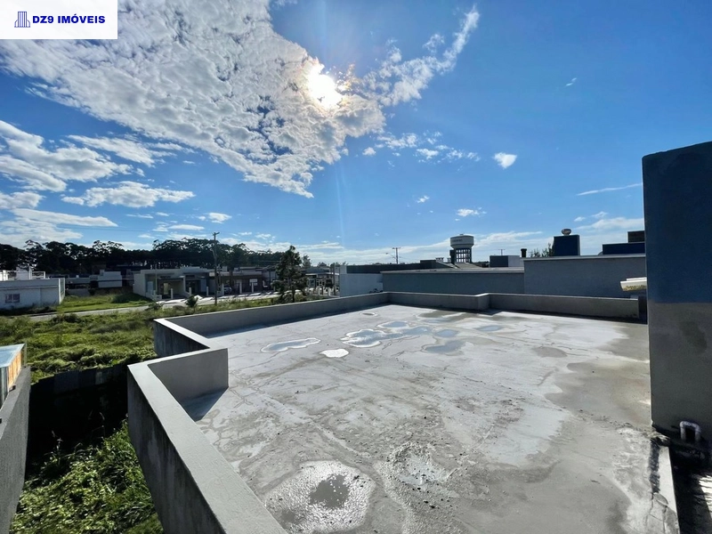 Casa Geminada à Venda – Conforto e Praticidade para Você: 4ª foto da galeria de imagens do imóvel