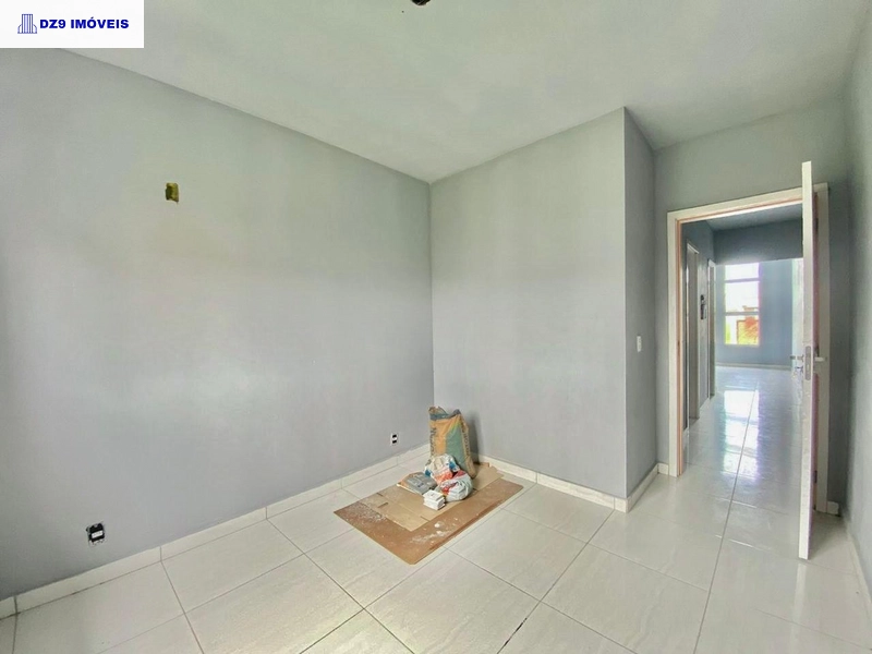 Casa Geminada à Venda – Conforto e Praticidade para Você: 15ª foto da galeria de imagens do imóvel