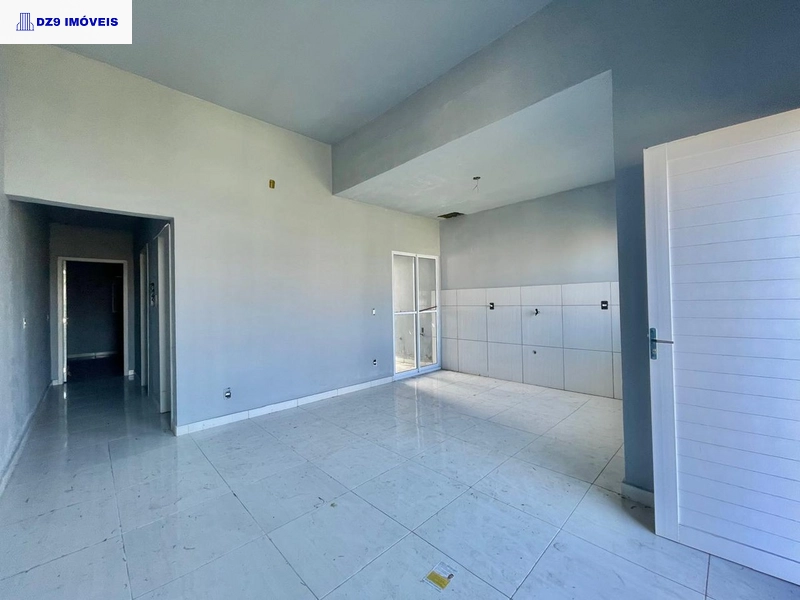 Casa Geminada à Venda – Conforto e Praticidade para Você: 5ª foto da galeria de imagens do imóvel