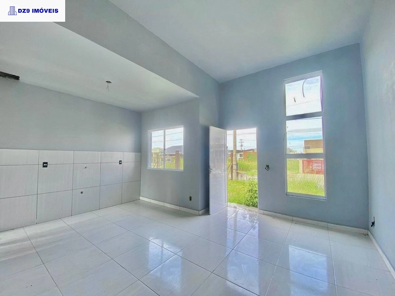 Casa Geminada à Venda – Conforto e Praticidade para Você: 11ª foto da galeria de imagens do imóvel