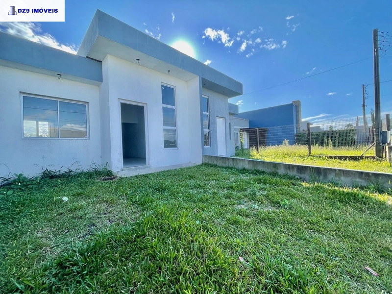 Casa Geminada à Venda – Conforto e Praticidade para Você: 16ª foto da galeria de imagens do imóvel