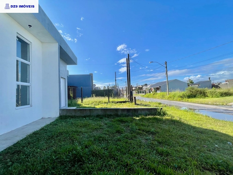 Casa Geminada à Venda – Conforto e Praticidade para Você: 2ª foto da galeria de imagens do imóvel