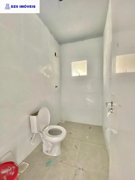 Casa Geminada à Venda – Conforto e Praticidade para Você: 12ª foto da galeria de imagens do imóvel