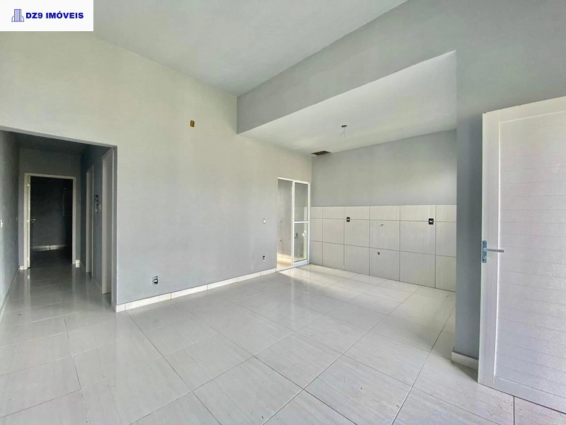 Casa Geminada à Venda – Conforto e Praticidade para Você: 9ª foto da galeria de imagens do imóvel