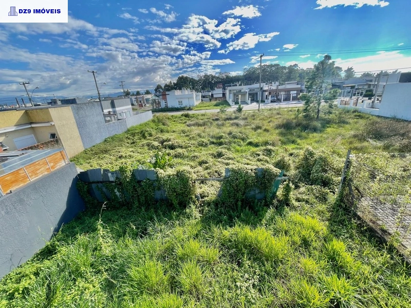 Casa Geminada à Venda – Conforto e Praticidade para Você: 7ª foto da galeria de imagens do imóvel