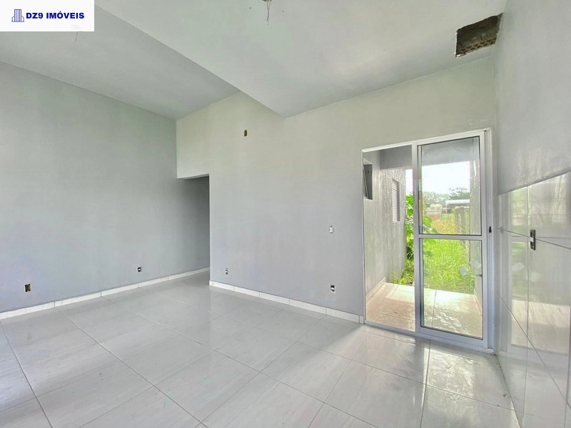 Casa Geminada à Venda – Conforto e Praticidade para Você: 10ª foto da galeria de imagens do imóvel