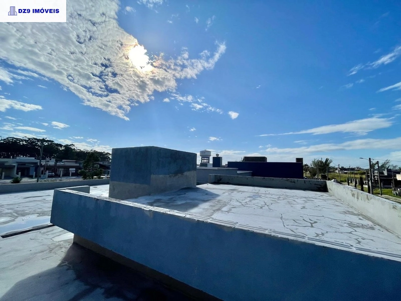 Casa Geminada à Venda – Conforto e Praticidade para Você: 8ª foto da galeria de imagens do imóvel