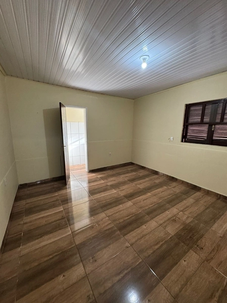 ESPAÇOSA CASA PARA ALUGAR ANUALMENTE NA ZONA NOVA – CAPÃO DA CANOA: 10ª foto da galeria de imagens do imóvel