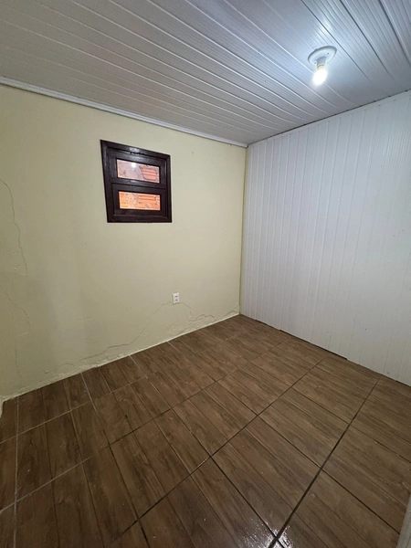 ESPAÇOSA CASA PARA ALUGAR ANUALMENTE NA ZONA NOVA – CAPÃO DA CANOA: 12ª foto da galeria de imagens do imóvel