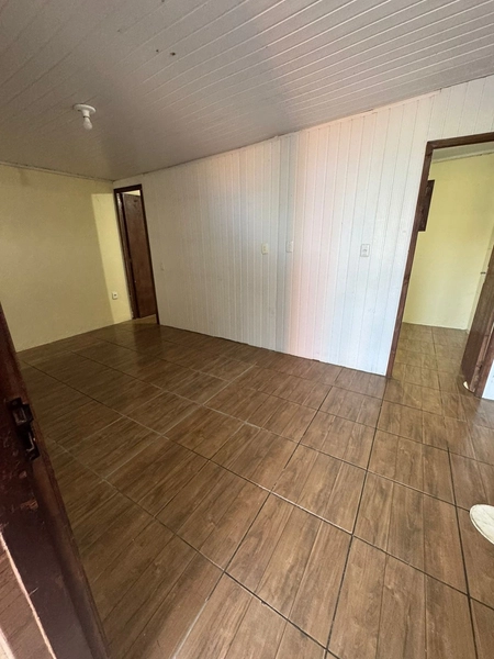 ESPAÇOSA CASA PARA ALUGAR ANUALMENTE NA ZONA NOVA – CAPÃO DA CANOA: 8ª foto da galeria de imagens do imóvel