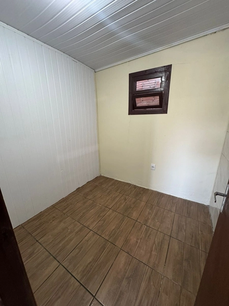 ESPAÇOSA CASA PARA ALUGAR ANUALMENTE NA ZONA NOVA – CAPÃO DA CANOA: 13ª foto da galeria de imagens do imóvel