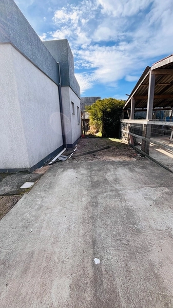 Casa de 2 Dormitórios com Churrasqueira em Capão Novo!: 7ª foto da galeria de imagens do imóvel