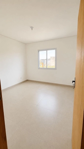 Casa de 2 Dormitórios com Churrasqueira em Capão Novo!: 2ª foto da galeria de imagens do imóvel
