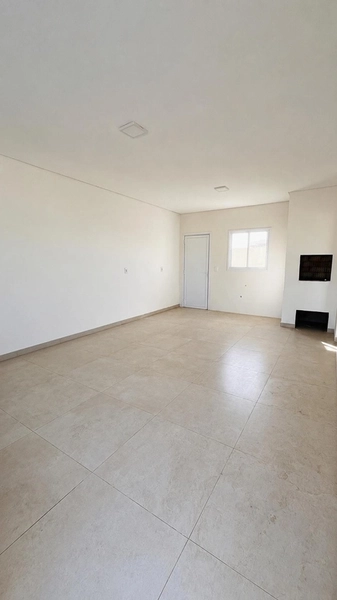 Casa de 2 Dormitórios com Churrasqueira em Capão Novo!: 4ª foto da galeria de imagens do imóvel