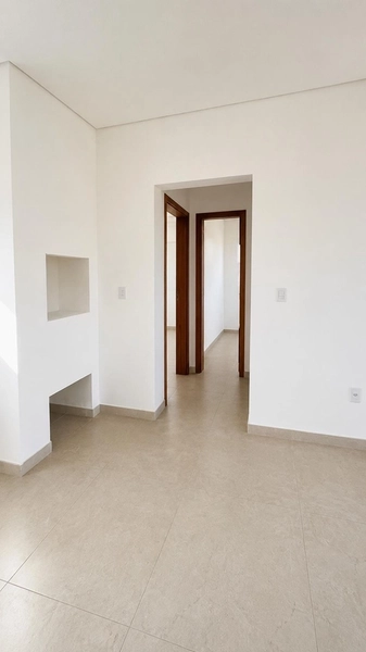 Casa de 2 Dormitórios com Churrasqueira em Capão Novo!: 5ª foto da galeria de imagens do imóvel