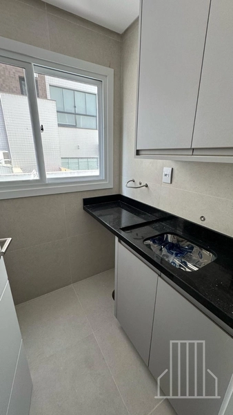 APARTAMENTO A VENDA NO BAIRRO NAVEGANTESS: 6ª foto da galeria de imagens do imóvel