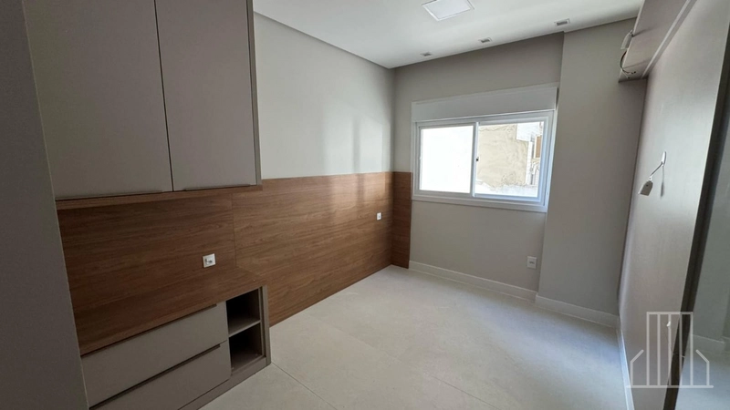 APARTAMENTO A VENDA NO BAIRRO NAVEGANTESS: 2ª foto da galeria de imagens do imóvel