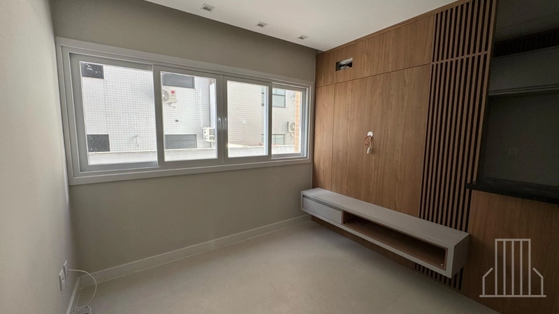 APARTAMENTO A VENDA NO BAIRRO NAVEGANTESS: 4ª foto da galeria de imagens do imóvel