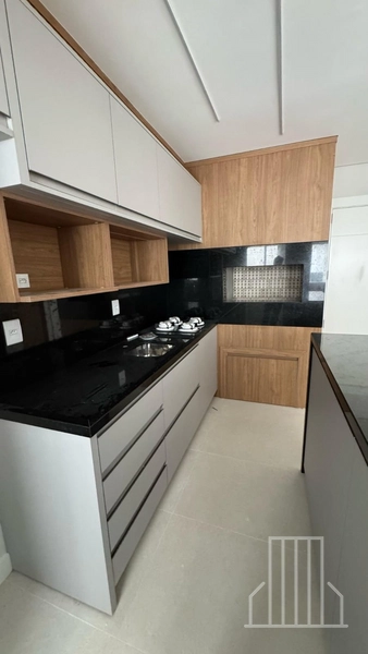 APARTAMENTO A VENDA NO BAIRRO NAVEGANTESS: 1ª foto da galeria de imagens do imóvel