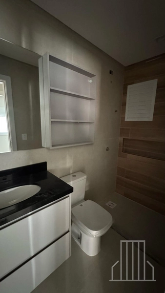 APARTAMENTO A VENDA NO BAIRRO NAVEGANTESS: 8ª foto da galeria de imagens do imóvel