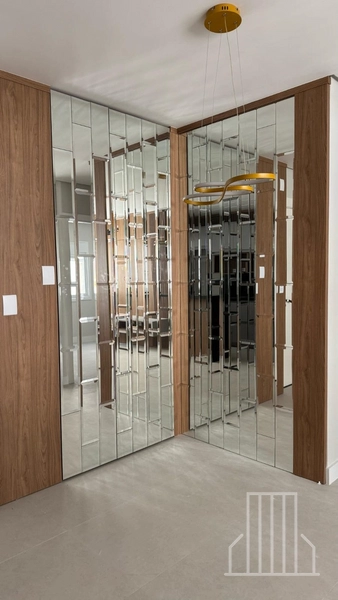 APARTAMENTO A VENDA NO BAIRRO NAVEGANTESS: 5ª foto da galeria de imagens do imóvel