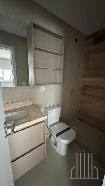 APARTAMENTO A VENDA NO BAIRRO NAVEGANTESS: 7ª foto da galeria de imagens do imóvel