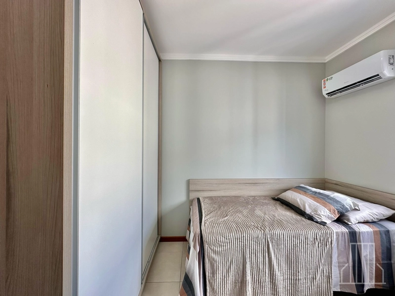 LINDO APARTAMENTO NO BAIRRO ZONA NOVA – CAPÃO DA CANOA!: 12ª foto da galeria de imagens do imóvel