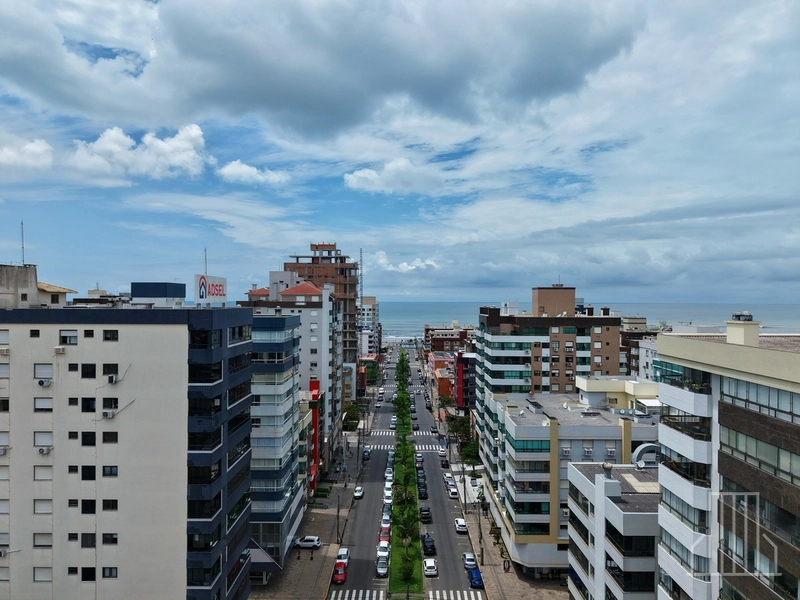 LINDO APARTAMENTO NO BAIRRO ZONA NOVA – CAPÃO DA CANOA!: 21ª foto da galeria de imagens do imóvel