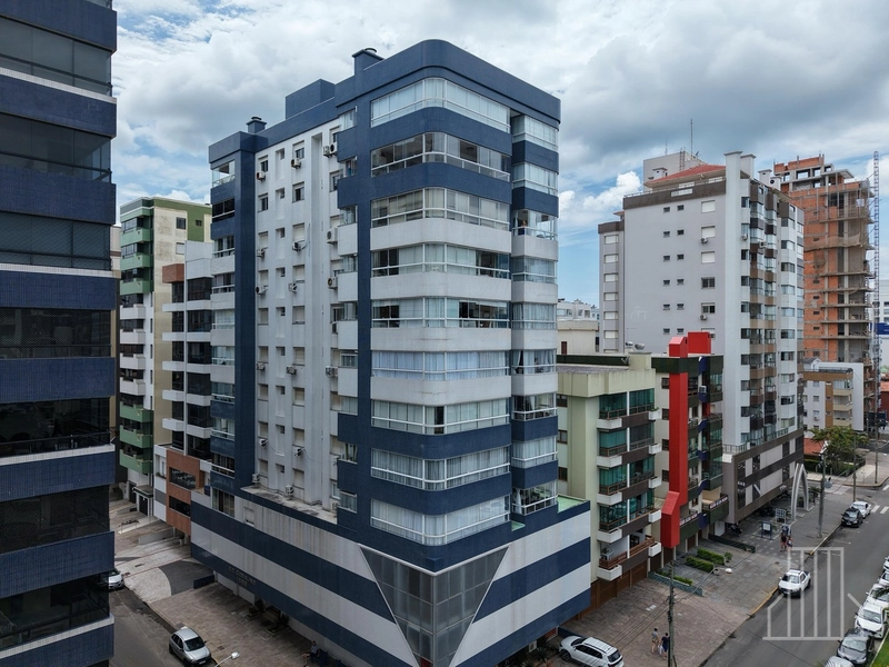 LINDO APARTAMENTO NO BAIRRO ZONA NOVA – CAPÃO DA CANOA!: 19ª foto da galeria de imagens do imóvel