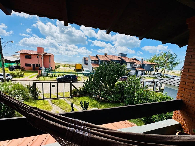 CASA A VENDA EM MARINA, XANGRI-LÁ!: 29ª foto da galeria de imagens do imóvel